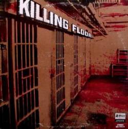Killing Floor : Killing Floor